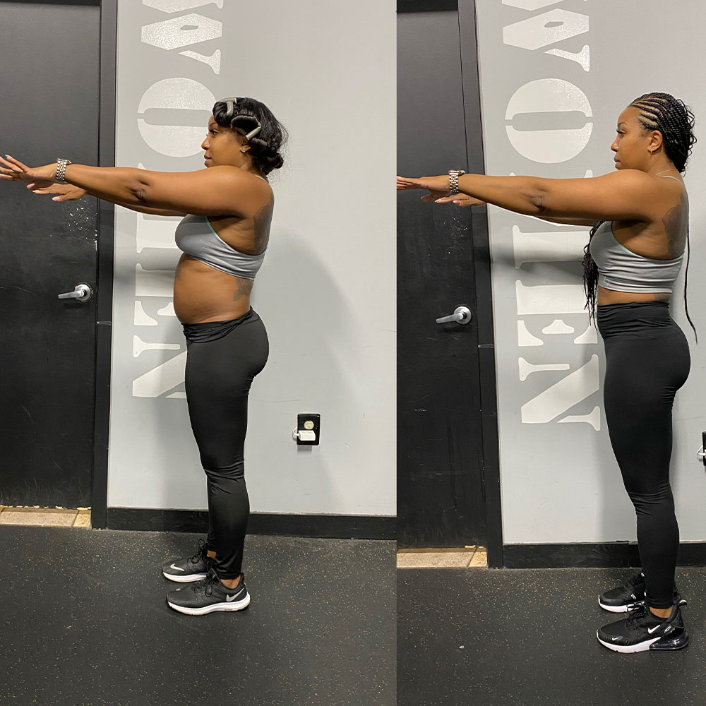 Transformation 2